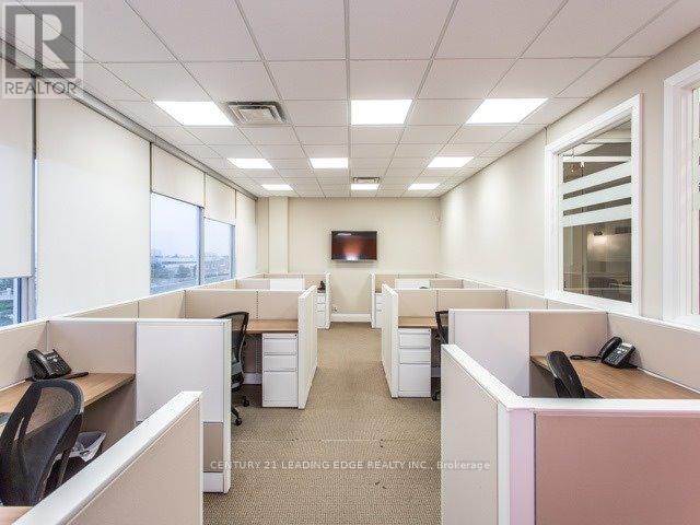 304 - 9140 Leslie Street, Richmond Hill, Ontario  L4B 0A9 - Photo 19 - N12829914