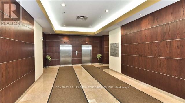 304 - 9140 Leslie Street, Richmond Hill, Ontario  L4B 0A9 - Photo 2 - N12829914