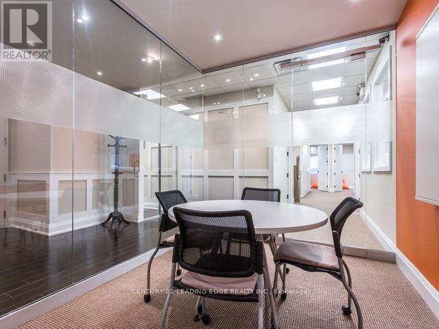 304 - 9140 Leslie Street, Richmond Hill, Ontario  L4B 0A9 - Photo 6 - N12829914