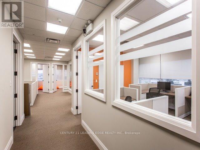 304 - 9140 Leslie Street, Richmond Hill, Ontario  L4B 0A9 - Photo 7 - N12829914