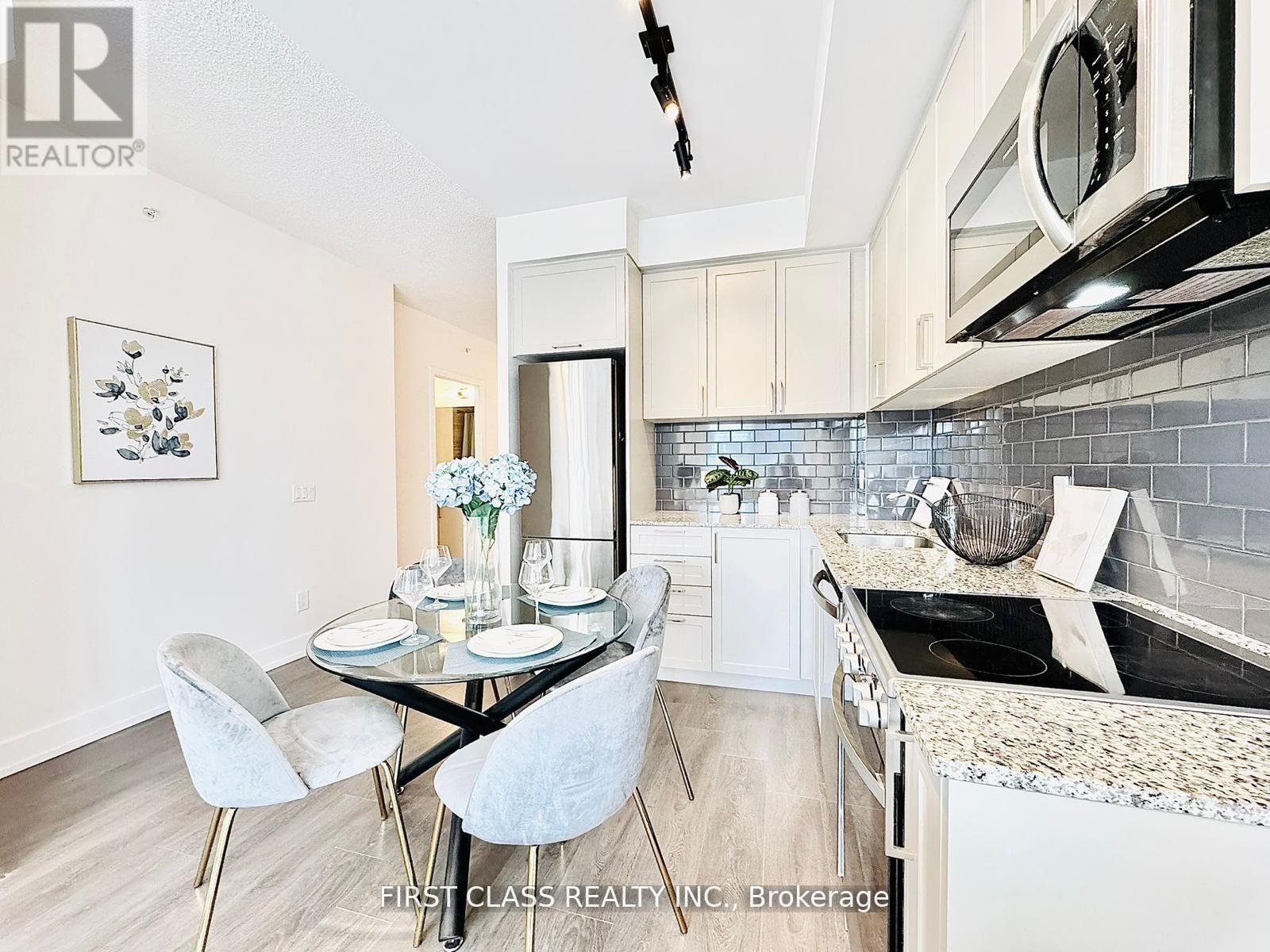 511w - 268 Buchanan Drive, Markham, Ontario  L3R 8G9 - Photo 12 - N12829920