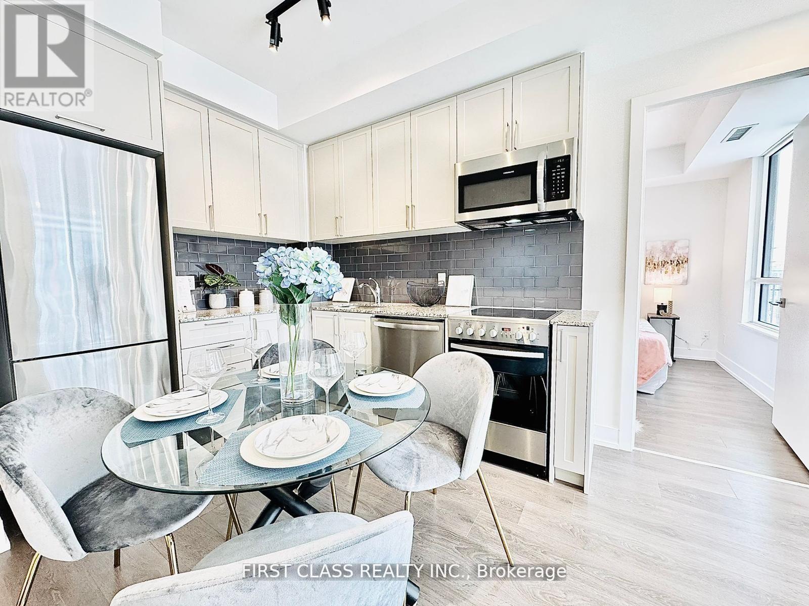 511w - 268 Buchanan Drive, Markham, Ontario  L3R 8G9 - Photo 13 - N12829920