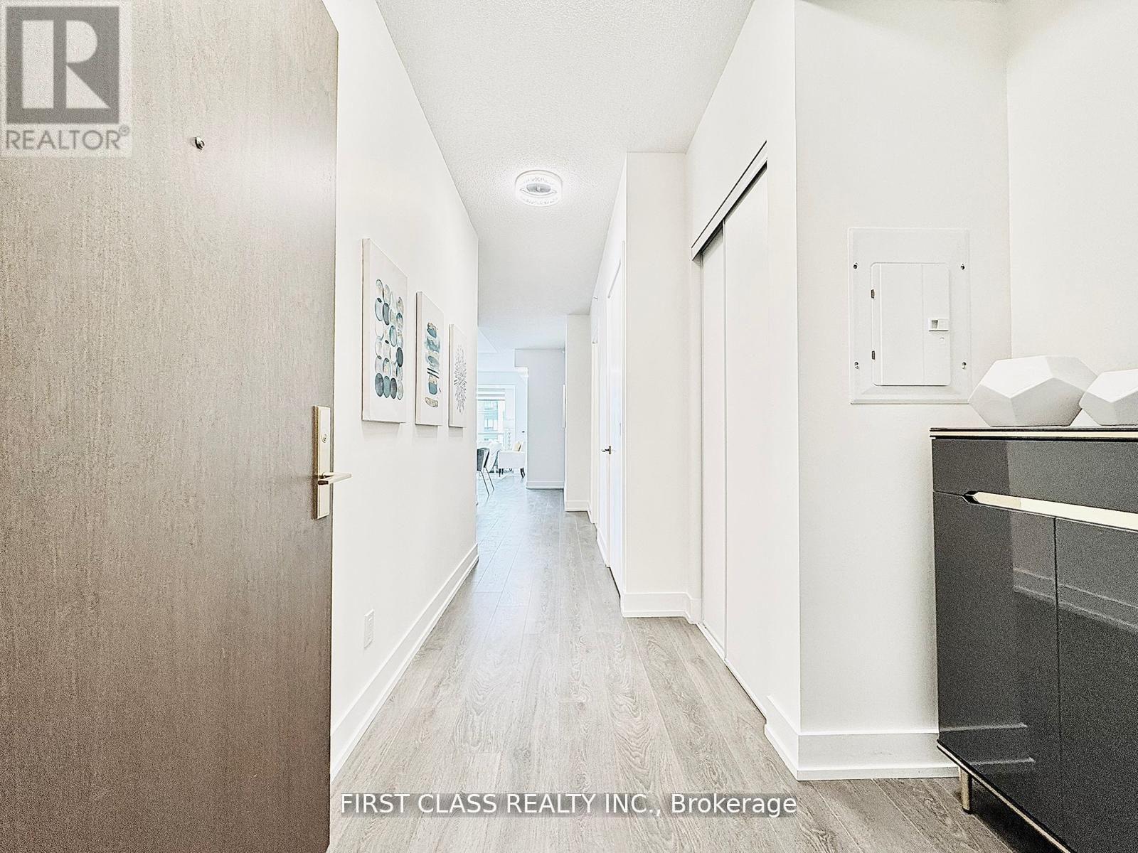 511w - 268 Buchanan Drive, Markham, Ontario  L3R 8G9 - Photo 16 - N12829920