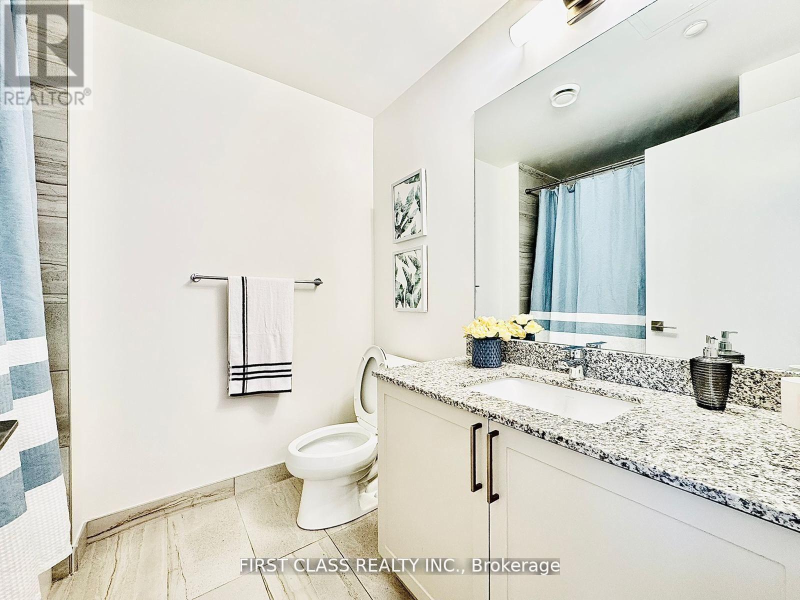 511w - 268 Buchanan Drive, Markham, Ontario  L3R 8G9 - Photo 17 - N12829920