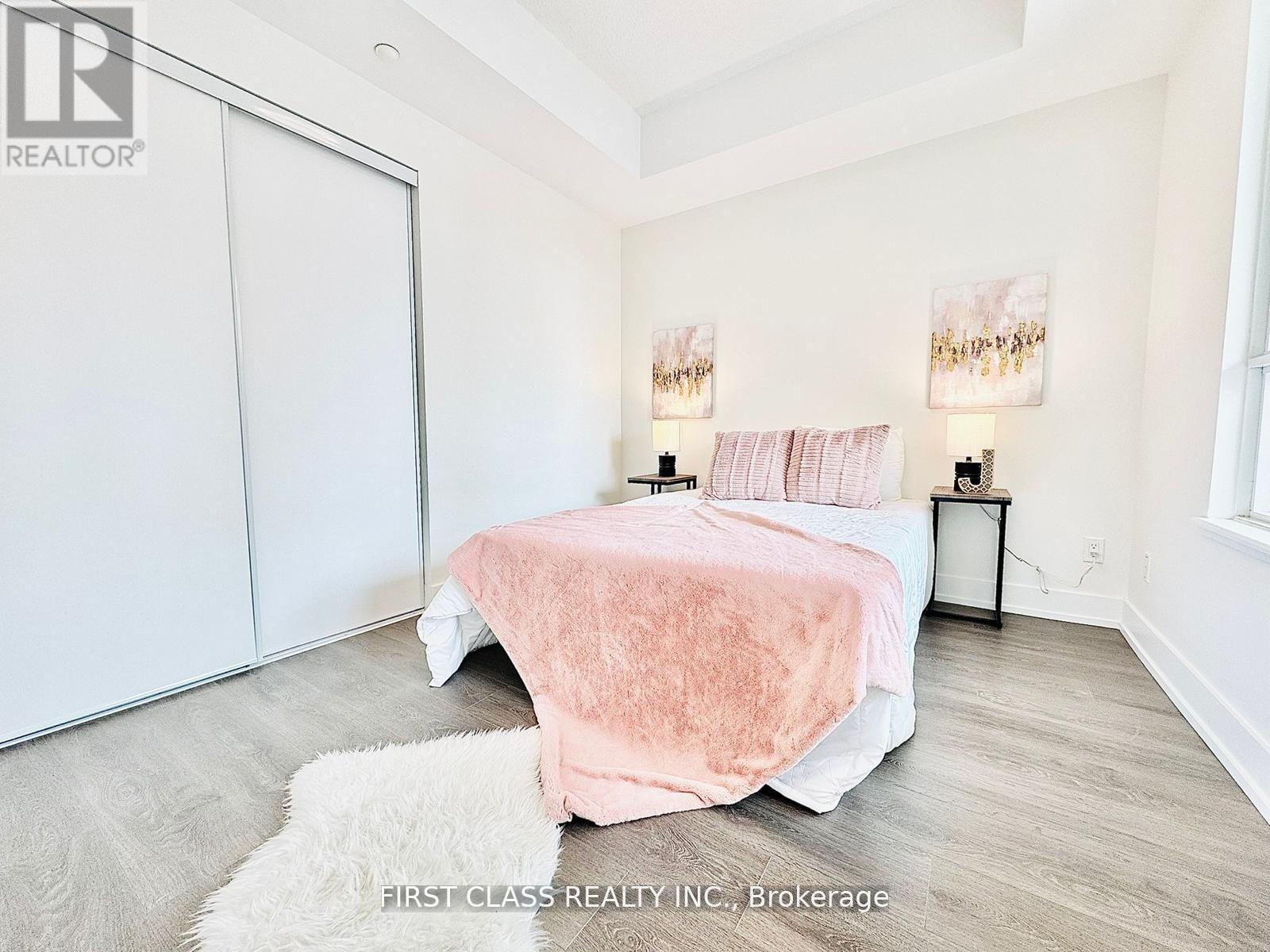 511w - 268 Buchanan Drive, Markham, Ontario  L3R 8G9 - Photo 18 - N12829920