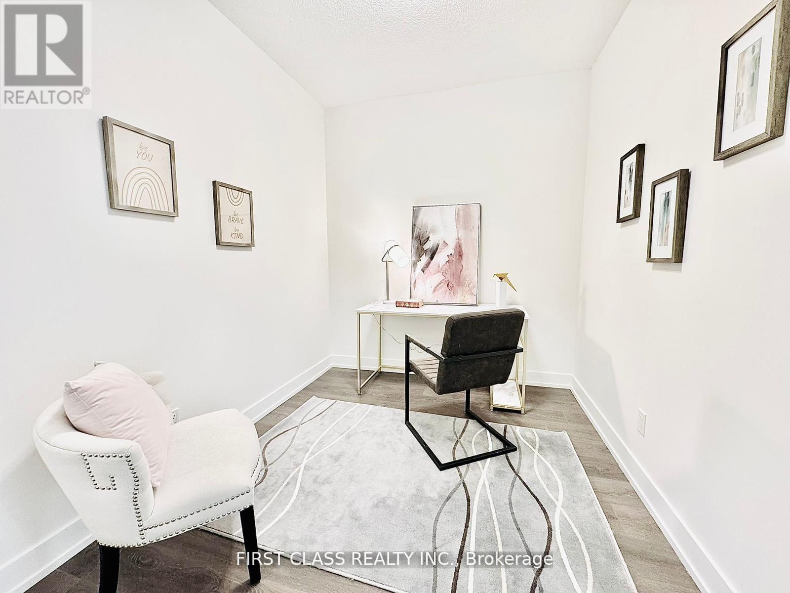 511w - 268 Buchanan Drive, Markham, Ontario  L3R 8G9 - Photo 22 - N12829920