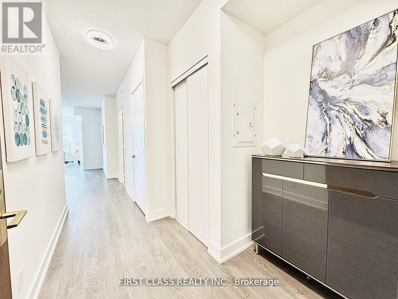 511w - 268 Buchanan Drive, Markham, Ontario  L3R 8G9 - Photo 23 - N12829920