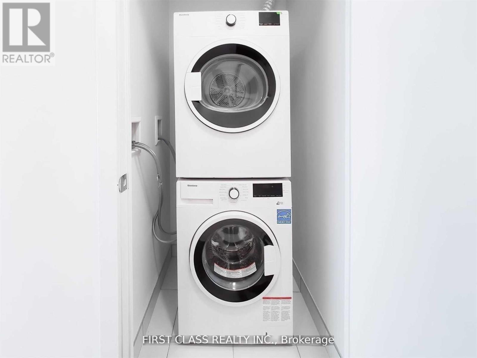 511w - 268 Buchanan Drive, Markham, Ontario  L3R 8G9 - Photo 24 - N12829920