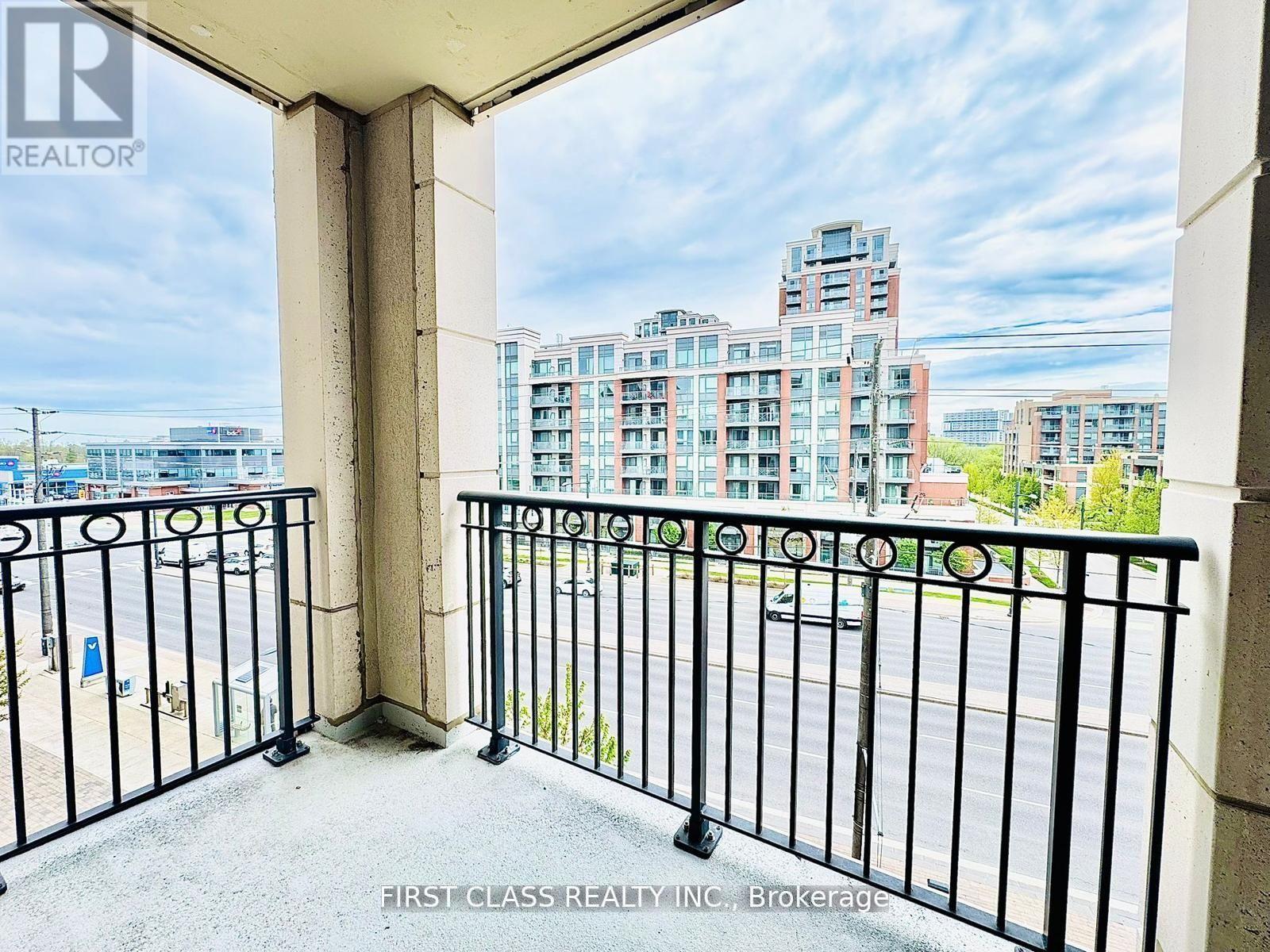 511w - 268 Buchanan Drive, Markham, Ontario  L3R 8G9 - Photo 25 - N12829920