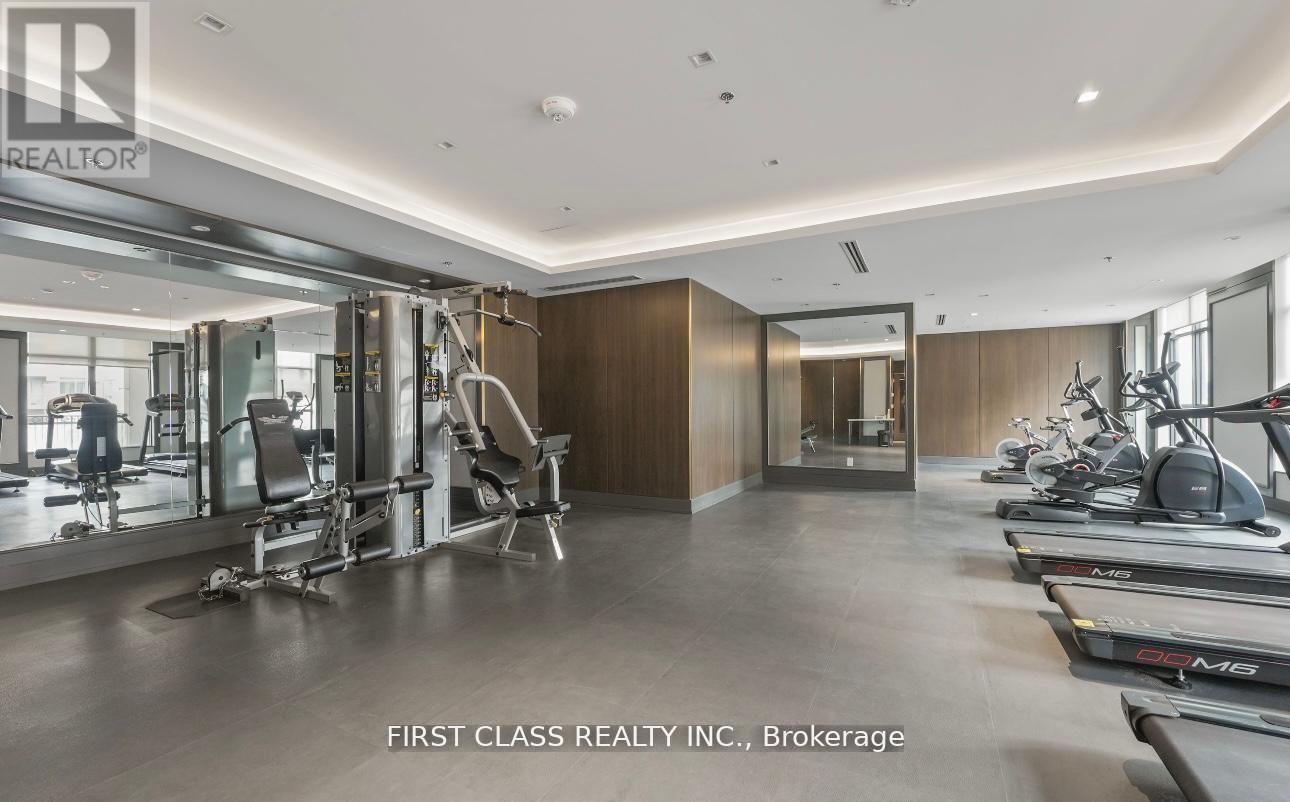 511w - 268 Buchanan Drive, Markham, Ontario  L3R 8G9 - Photo 26 - N12829920