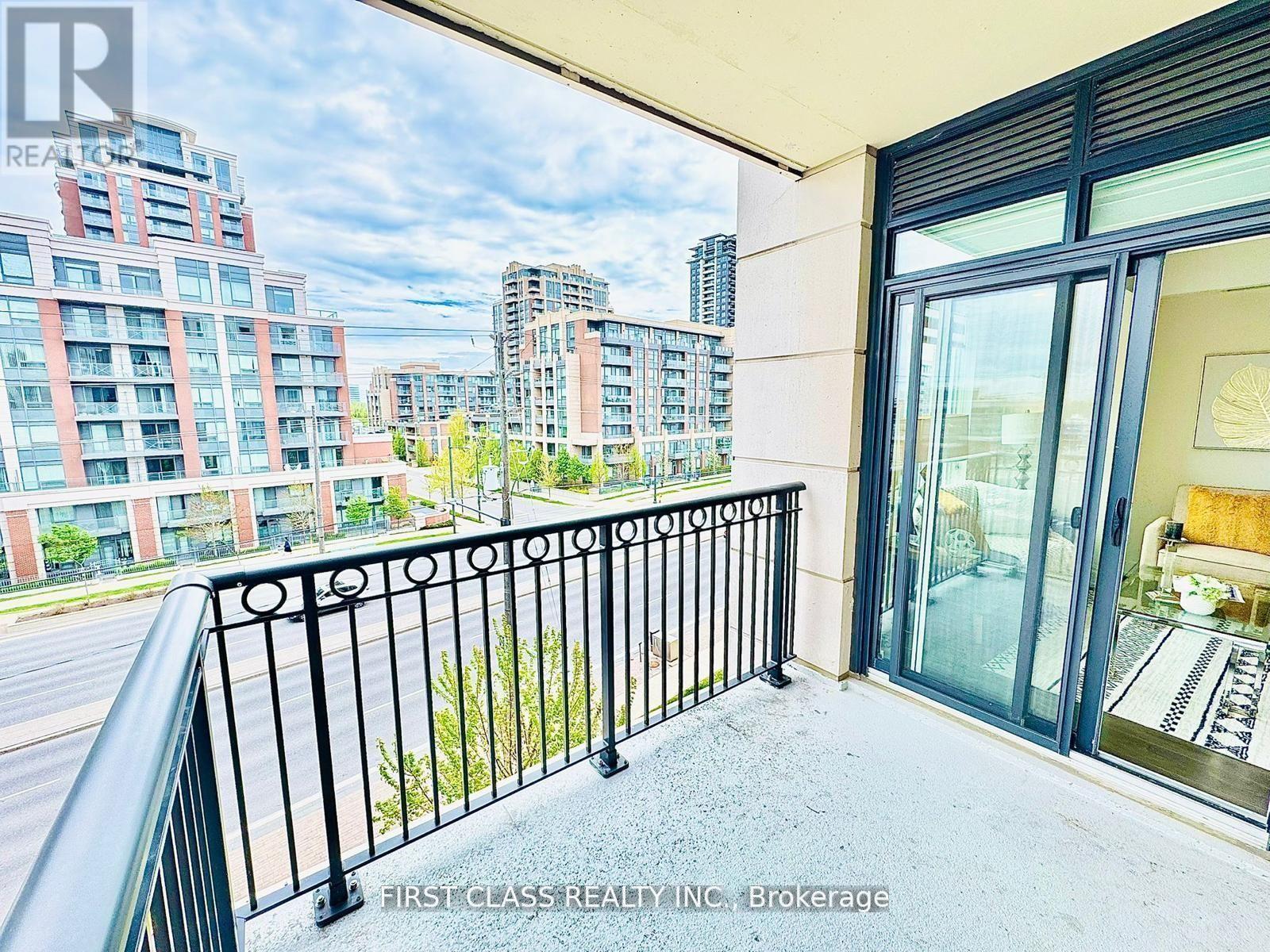 511w - 268 Buchanan Drive, Markham, Ontario  L3R 8G9 - Photo 28 - N12829920