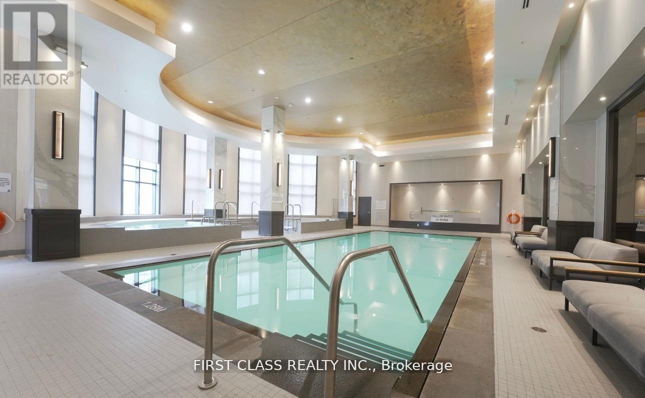 511w - 268 Buchanan Drive, Markham, Ontario  L3R 8G9 - Photo 30 - N12829920