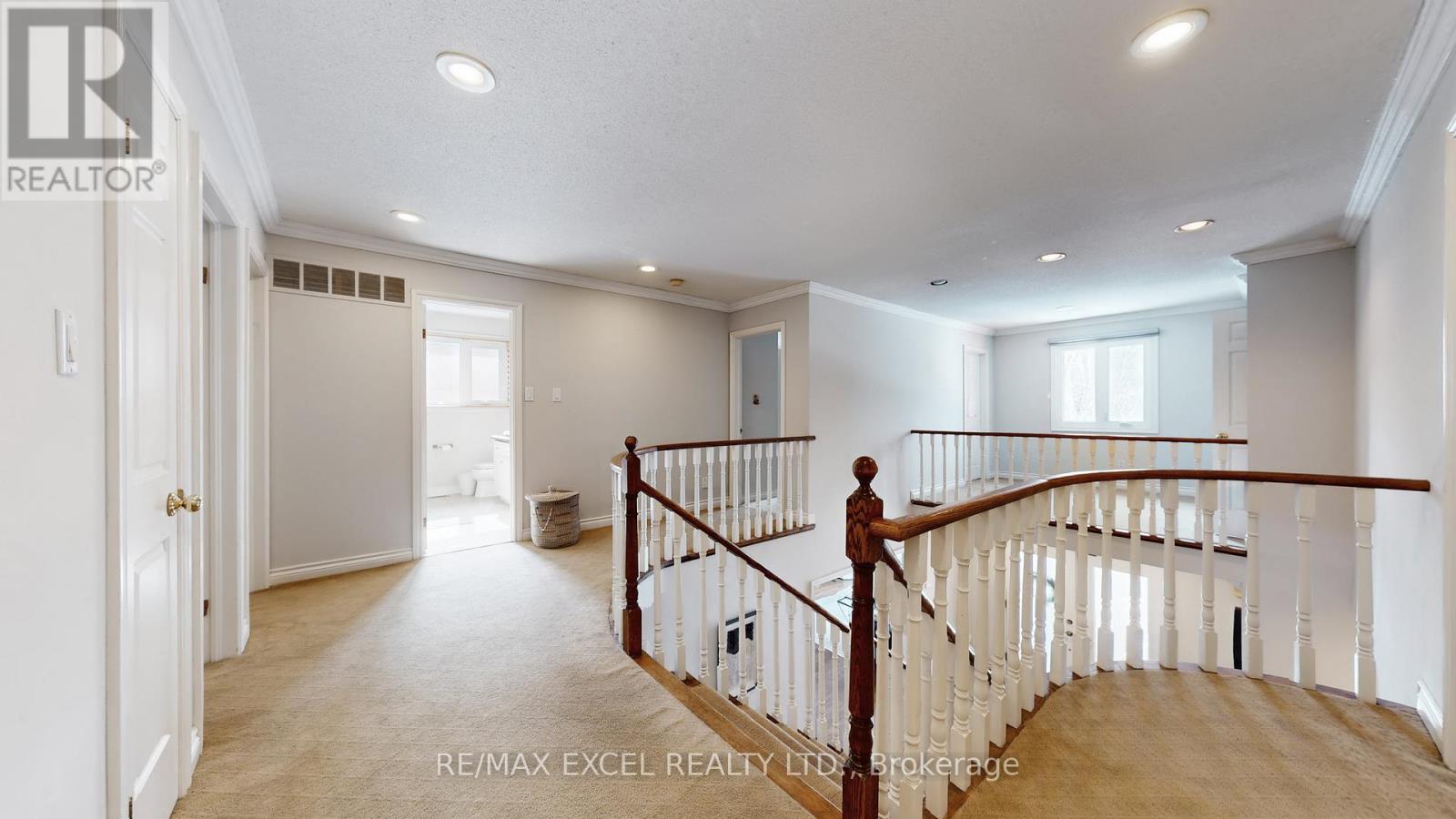 67 Rose Green Drive, Vaughan, Ontario  L4J 4R5 - Photo 13 - N12829922