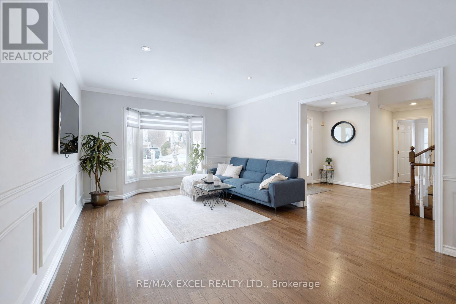 67 Rose Green Drive, Vaughan, Ontario  L4J 4R5 - Photo 15 - N12829922