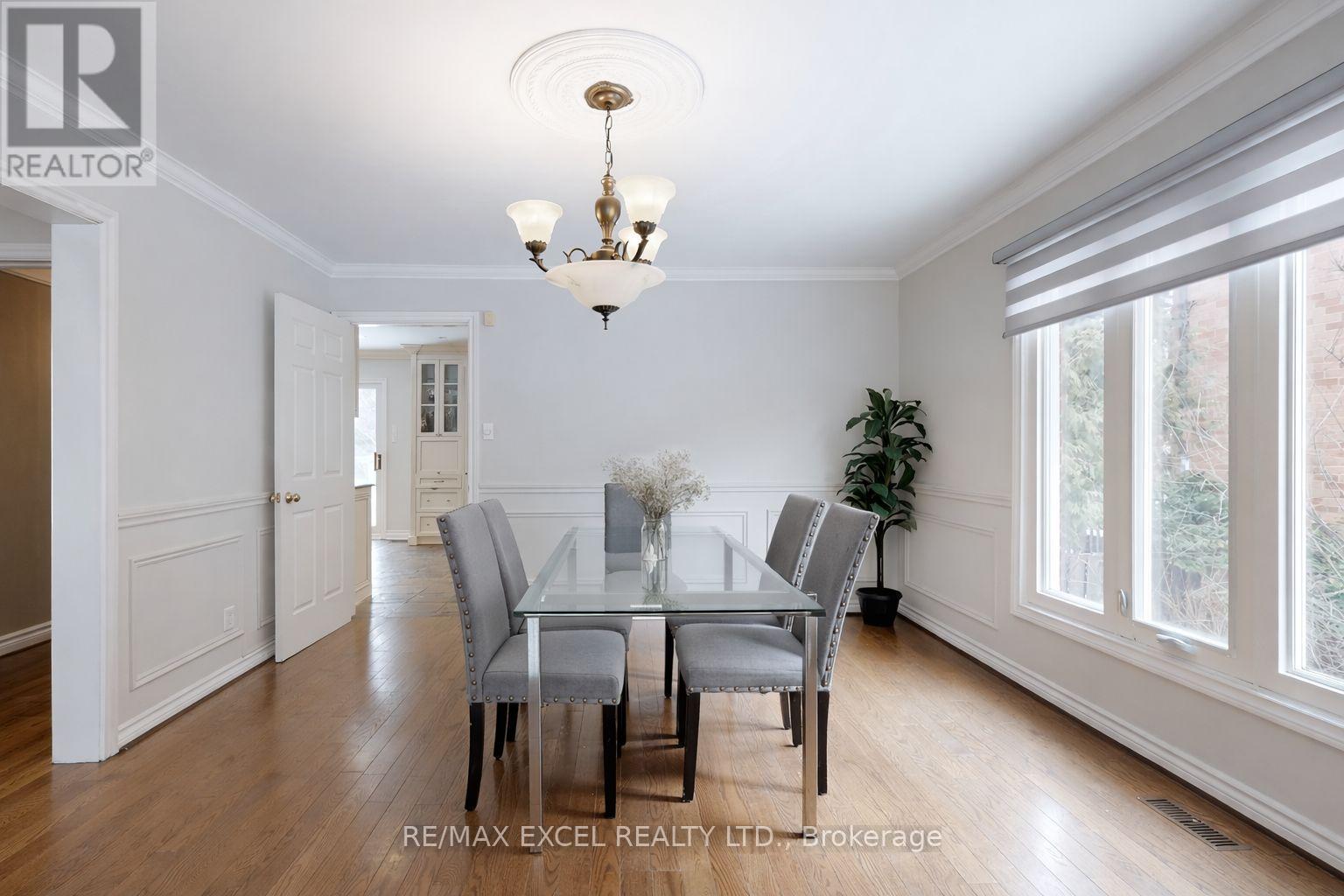 67 Rose Green Drive, Vaughan, Ontario  L4J 4R5 - Photo 17 - N12829922