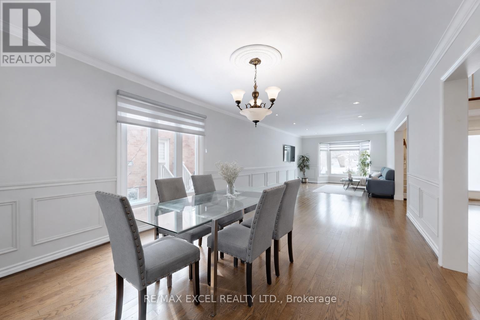 67 Rose Green Drive, Vaughan, Ontario  L4J 4R5 - Photo 19 - N12829922