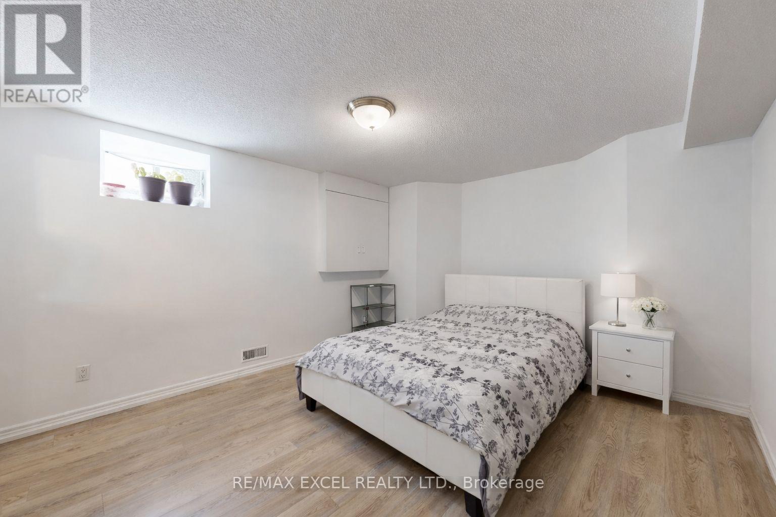 67 Rose Green Drive, Vaughan, Ontario  L4J 4R5 - Photo 20 - N12829922