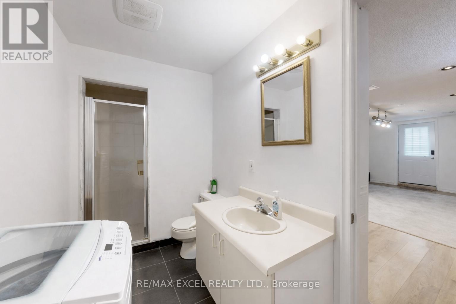 67 Rose Green Drive, Vaughan, Ontario  L4J 4R5 - Photo 21 - N12829922