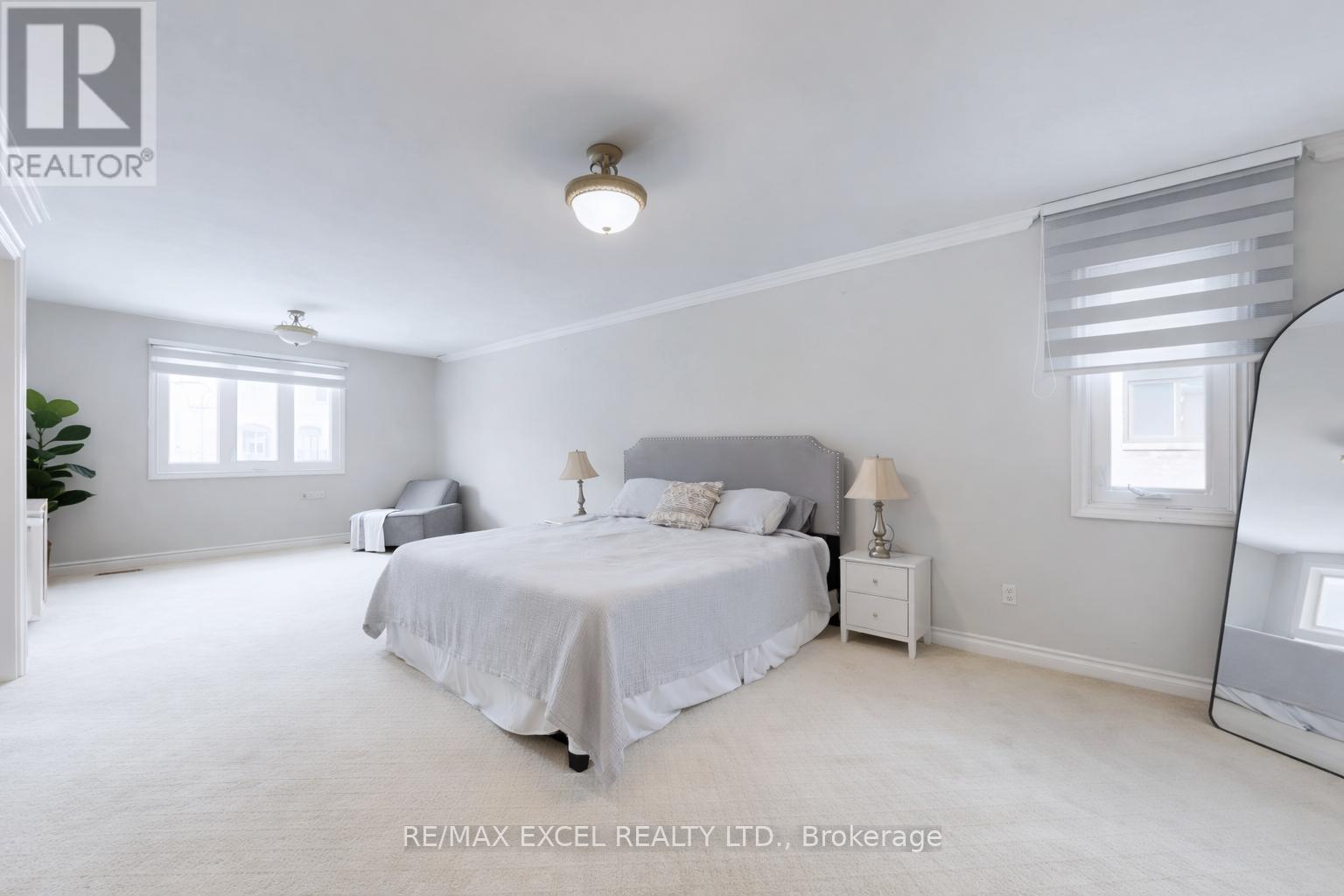 67 Rose Green Drive, Vaughan, Ontario  L4J 4R5 - Photo 22 - N12829922