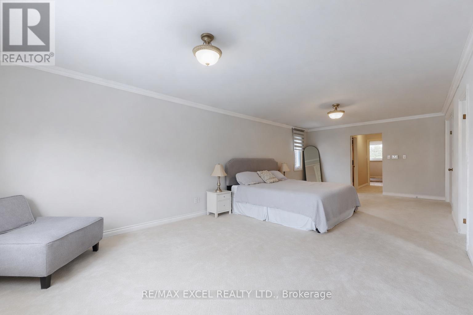 67 Rose Green Drive, Vaughan, Ontario  L4J 4R5 - Photo 23 - N12829922