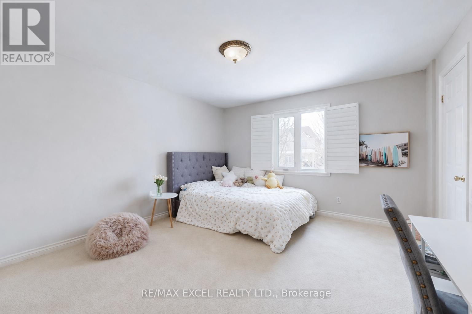 67 Rose Green Drive, Vaughan, Ontario  L4J 4R5 - Photo 25 - N12829922