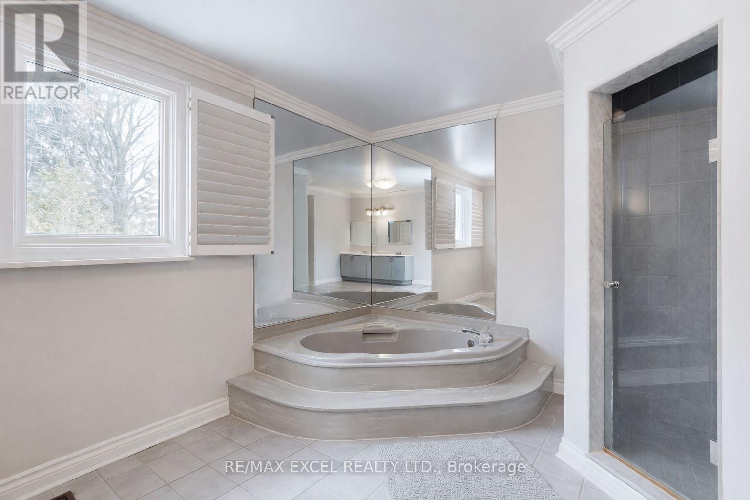 67 Rose Green Drive, Vaughan, Ontario  L4J 4R5 - Photo 27 - N12829922