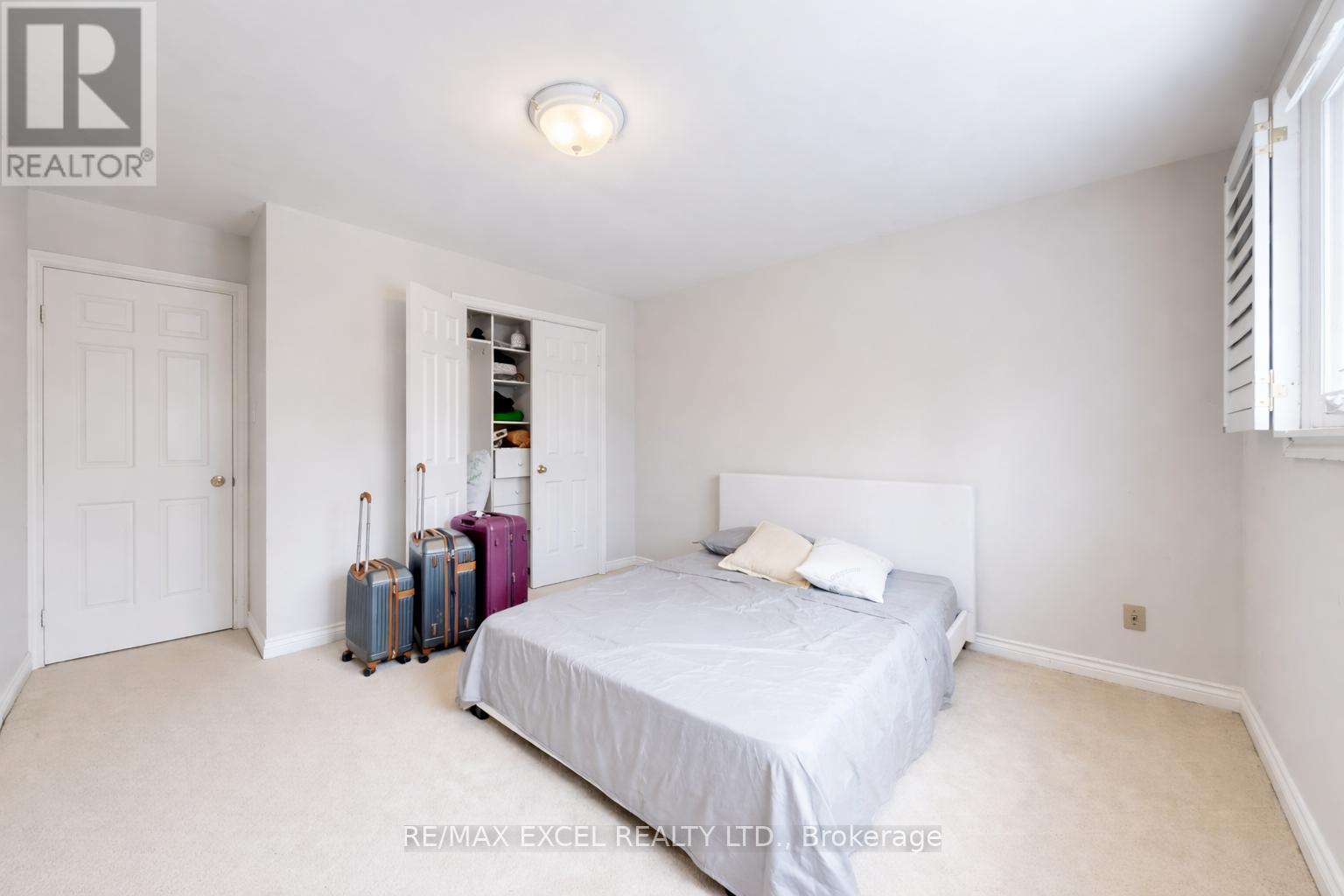 67 Rose Green Drive, Vaughan, Ontario  L4J 4R5 - Photo 28 - N12829922