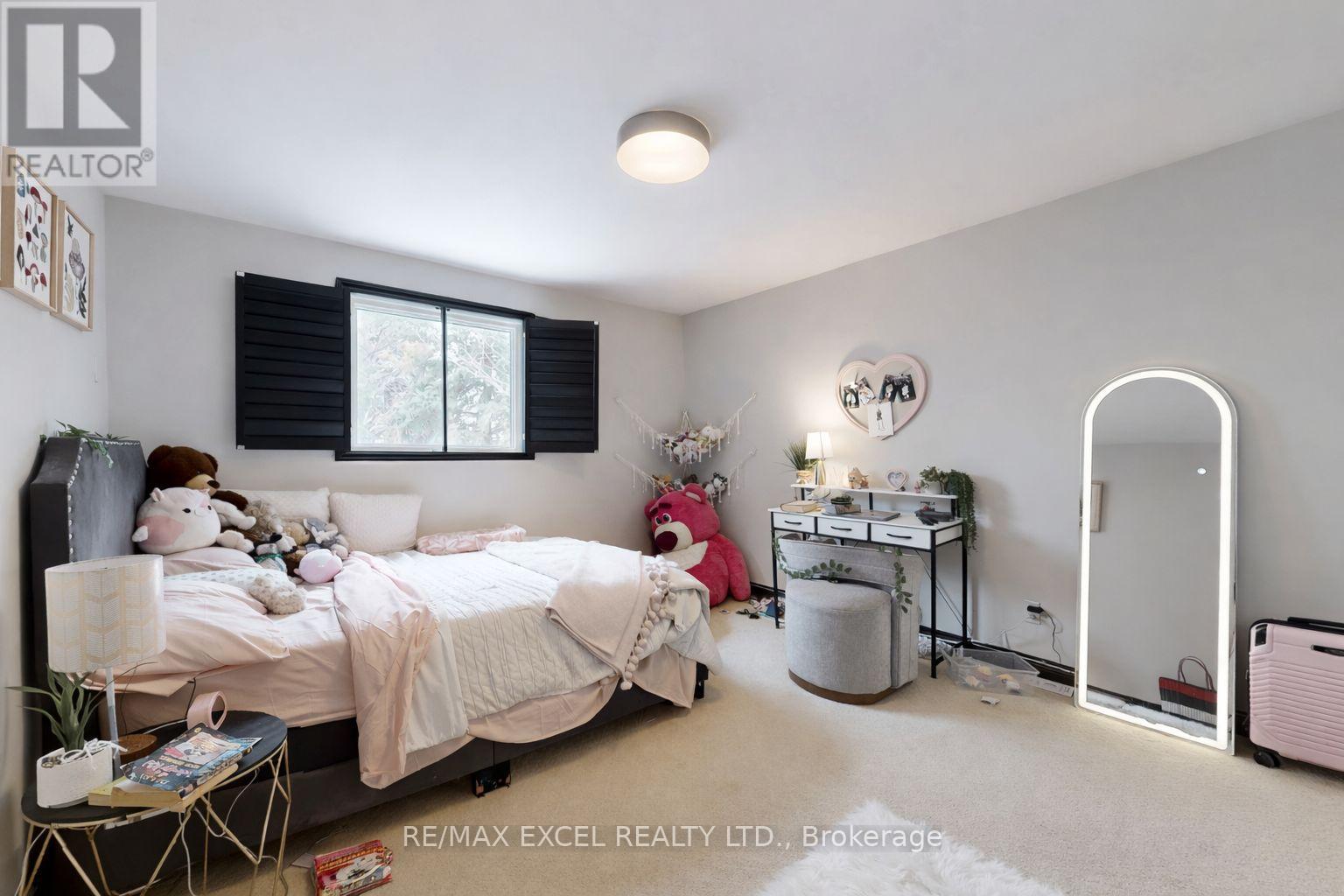 67 Rose Green Drive, Vaughan, Ontario  L4J 4R5 - Photo 29 - N12829922