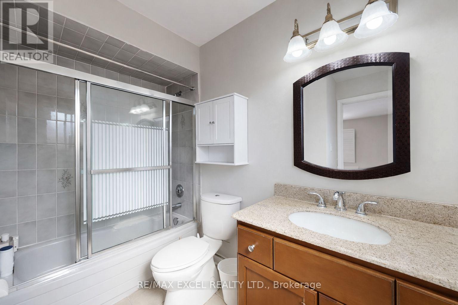 67 Rose Green Drive, Vaughan, Ontario  L4J 4R5 - Photo 32 - N12829922