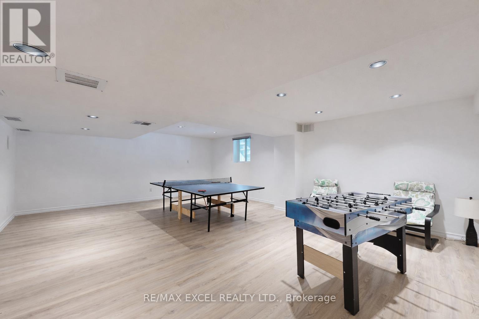 67 Rose Green Drive, Vaughan, Ontario  L4J 4R5 - Photo 33 - N12829922