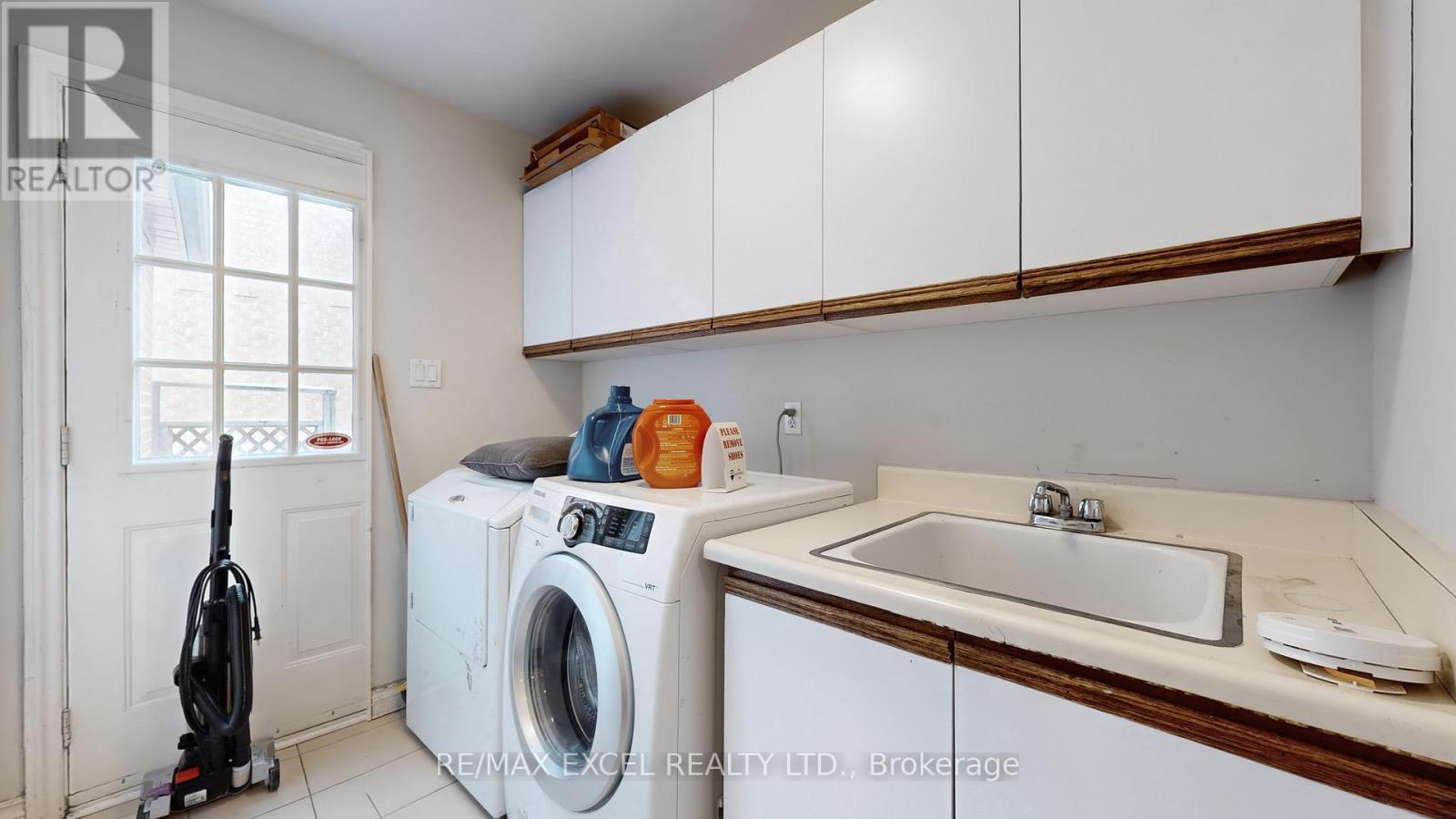 67 Rose Green Drive, Vaughan, Ontario  L4J 4R5 - Photo 35 - N12829922