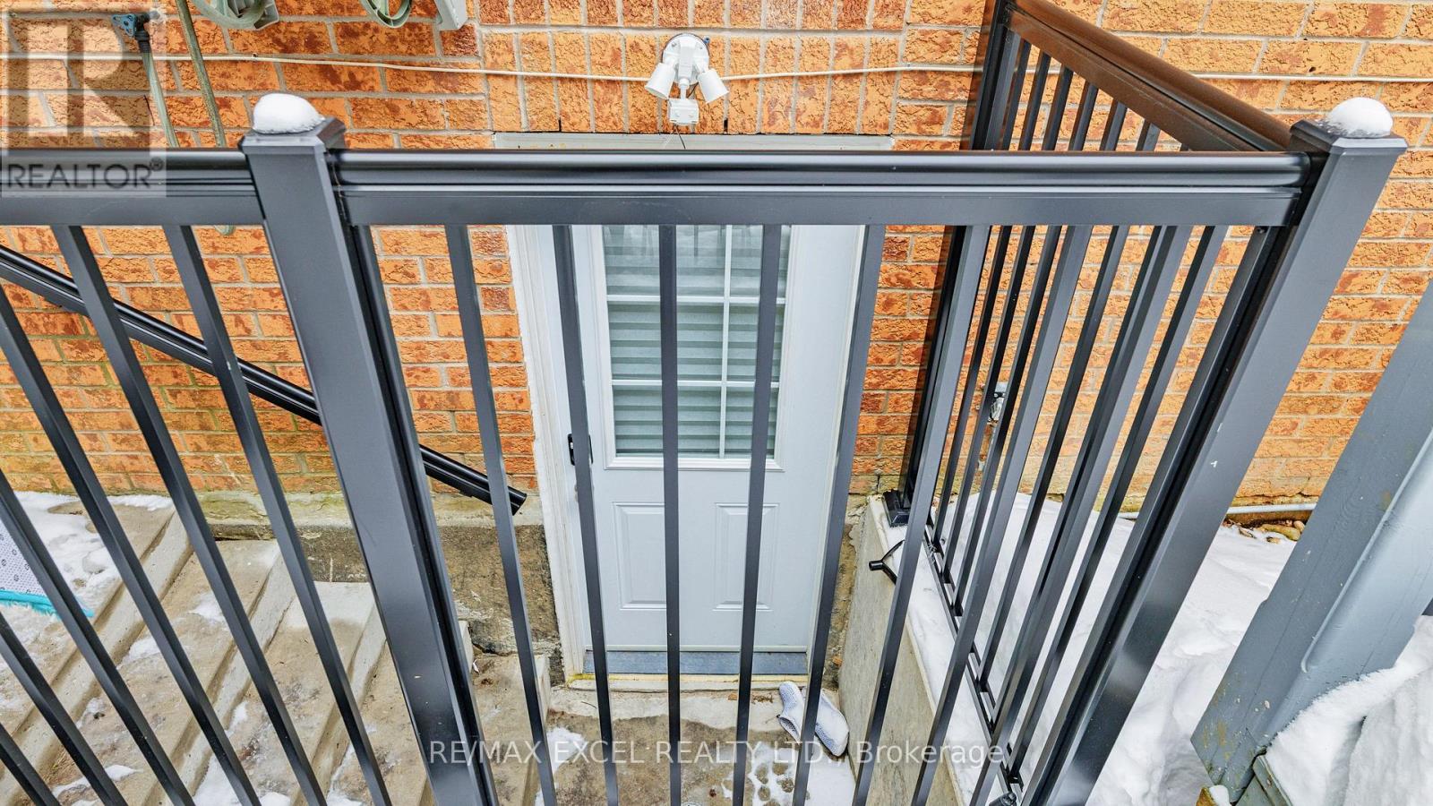 67 Rose Green Drive, Vaughan, Ontario  L4J 4R5 - Photo 36 - N12829922