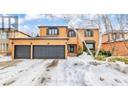 67 ROSE GREEN DRIVE, Vaughan, Ontario