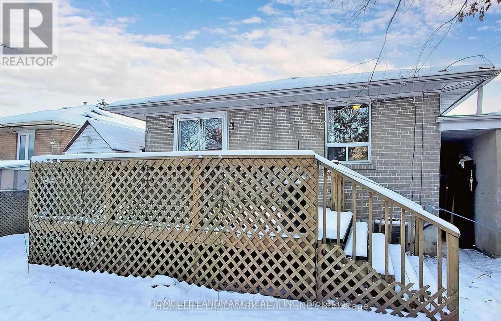 381 Osiris Drive, Richmond Hill, Ontario  L4C 2P6 - Photo 10 - N12829924