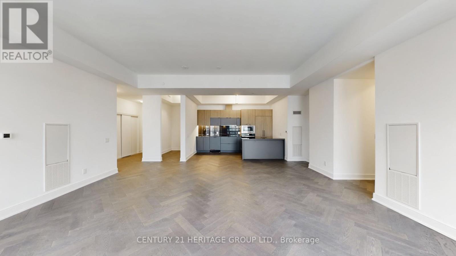 1105 - 8888 Yonge Street, Richmond Hill, Ontario  L4C 6Z1 - Photo 11 - N12829974