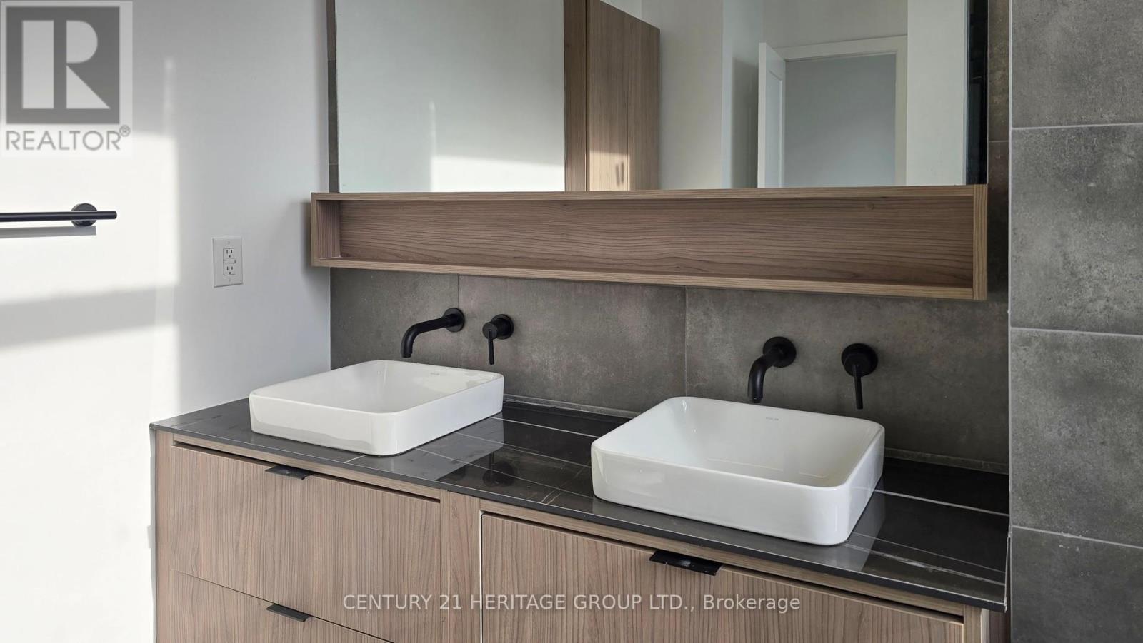 1105 - 8888 Yonge Street, Richmond Hill, Ontario  L4C 6Z1 - Photo 26 - N12829974