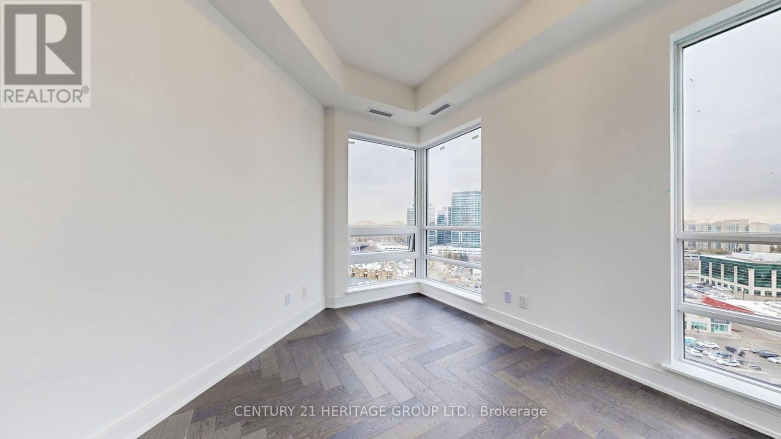 1105 - 8888 Yonge Street, Richmond Hill, Ontario  L4C 6Z1 - Photo 28 - N12829974