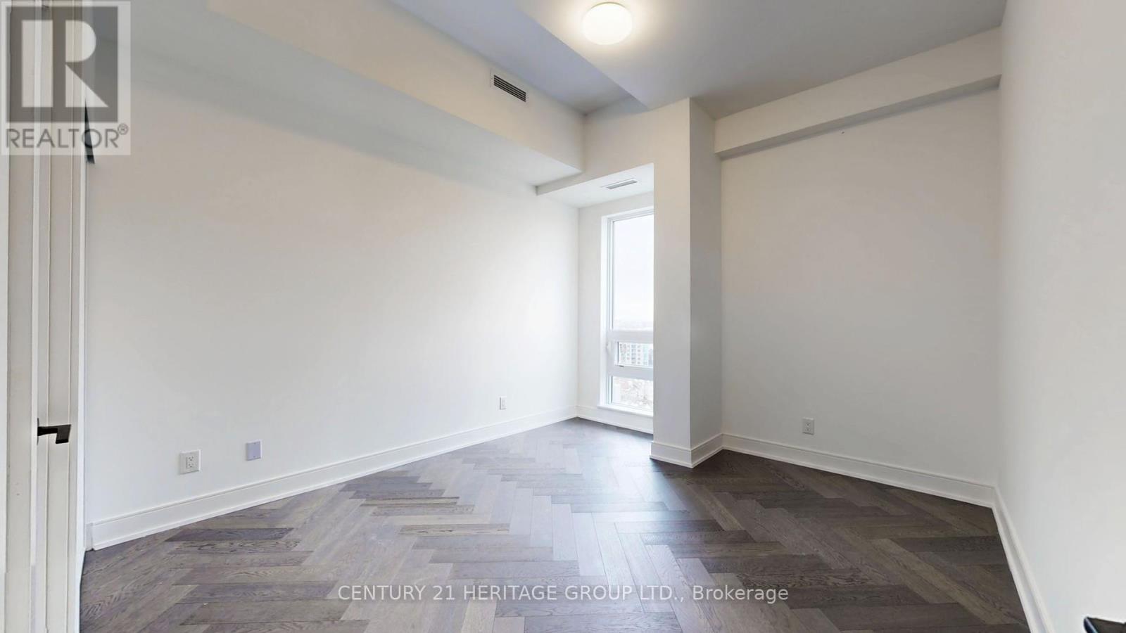 1105 - 8888 Yonge Street, Richmond Hill, Ontario  L4C 6Z1 - Photo 35 - N12829974