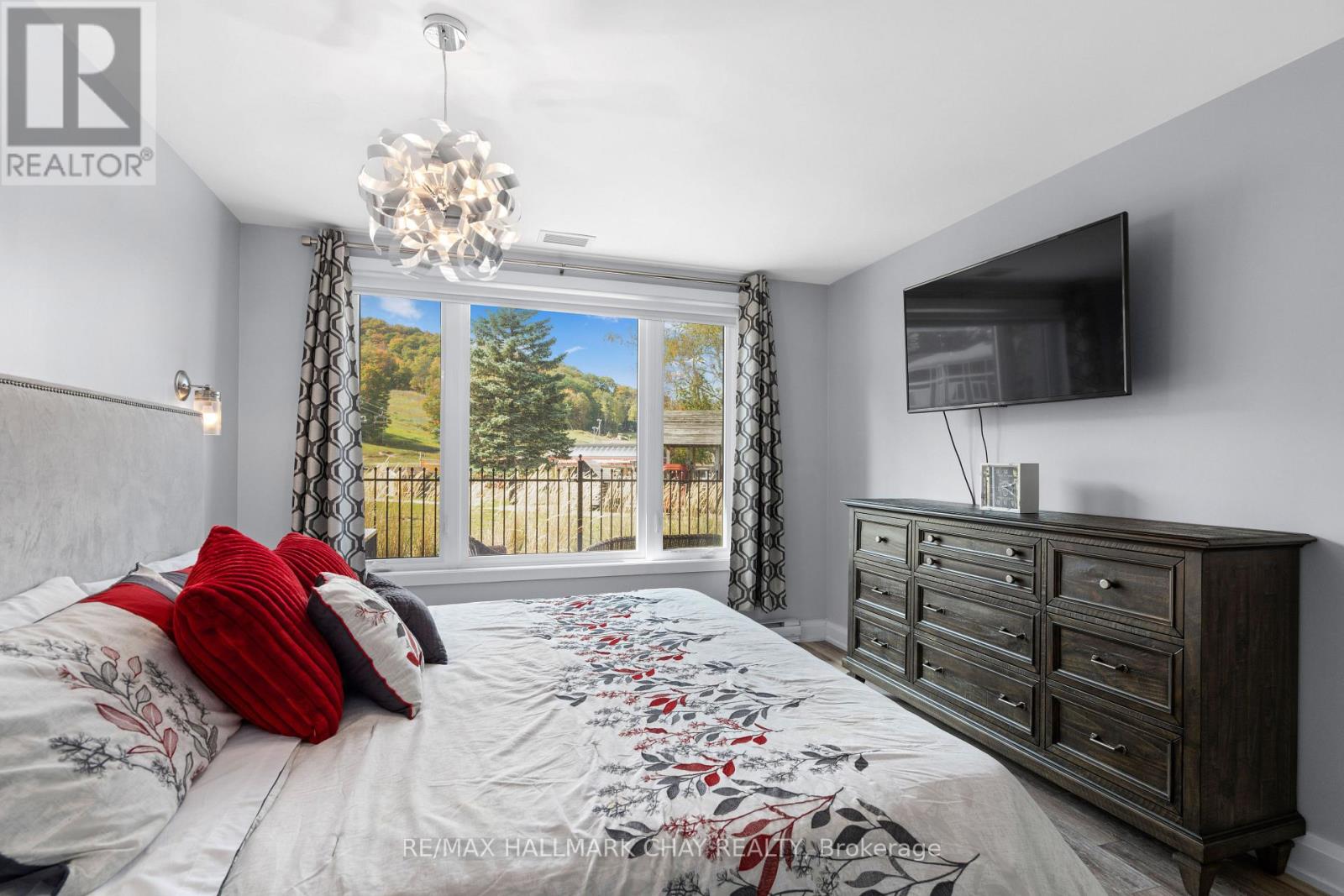 #g01 - 80 Horseshoe Boulevard, Oro-Medonte, Ontario  L4M 4Y8 - Photo 19 - S12829934