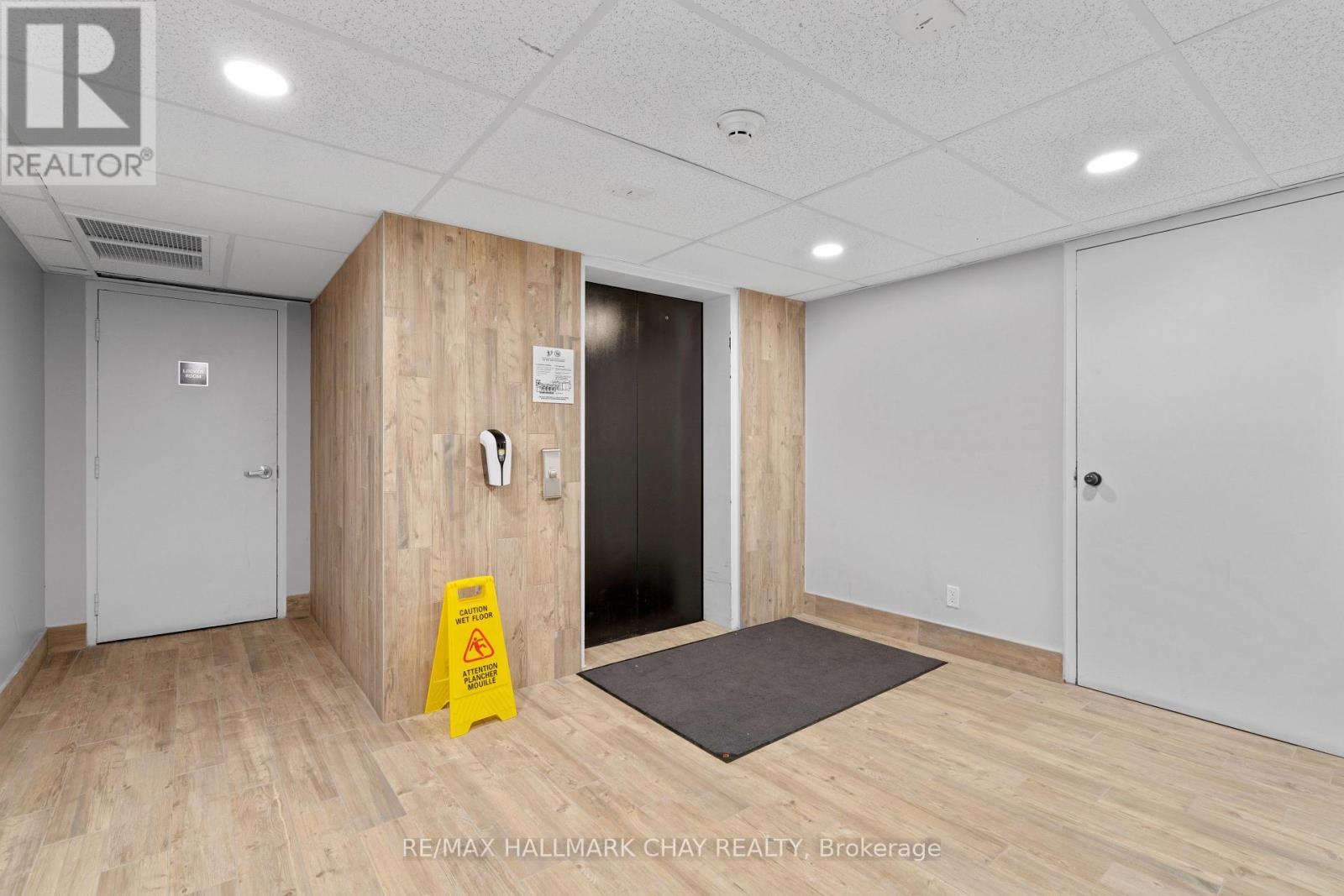 #g01 - 80 Horseshoe Boulevard, Oro-Medonte, Ontario  L4M 4Y8 - Photo 7 - S12829934