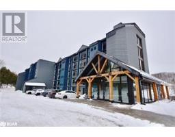 #G01 - 80 HORSESHOE BOULEVARD, Oro-Medonte, Ontario