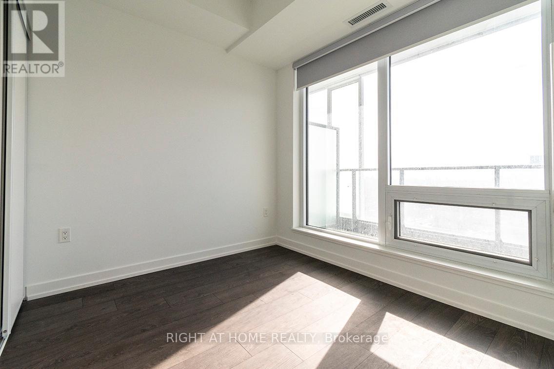 2305 - 8 Olympic Garden Drive, Toronto, Ontario  M2M 0B9 - Photo 20 - C12829200