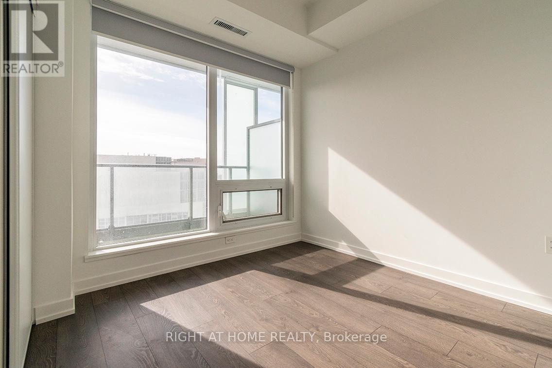 2305 - 8 Olympic Garden Drive, Toronto, Ontario  M2M 0B9 - Photo 19 - C12829200