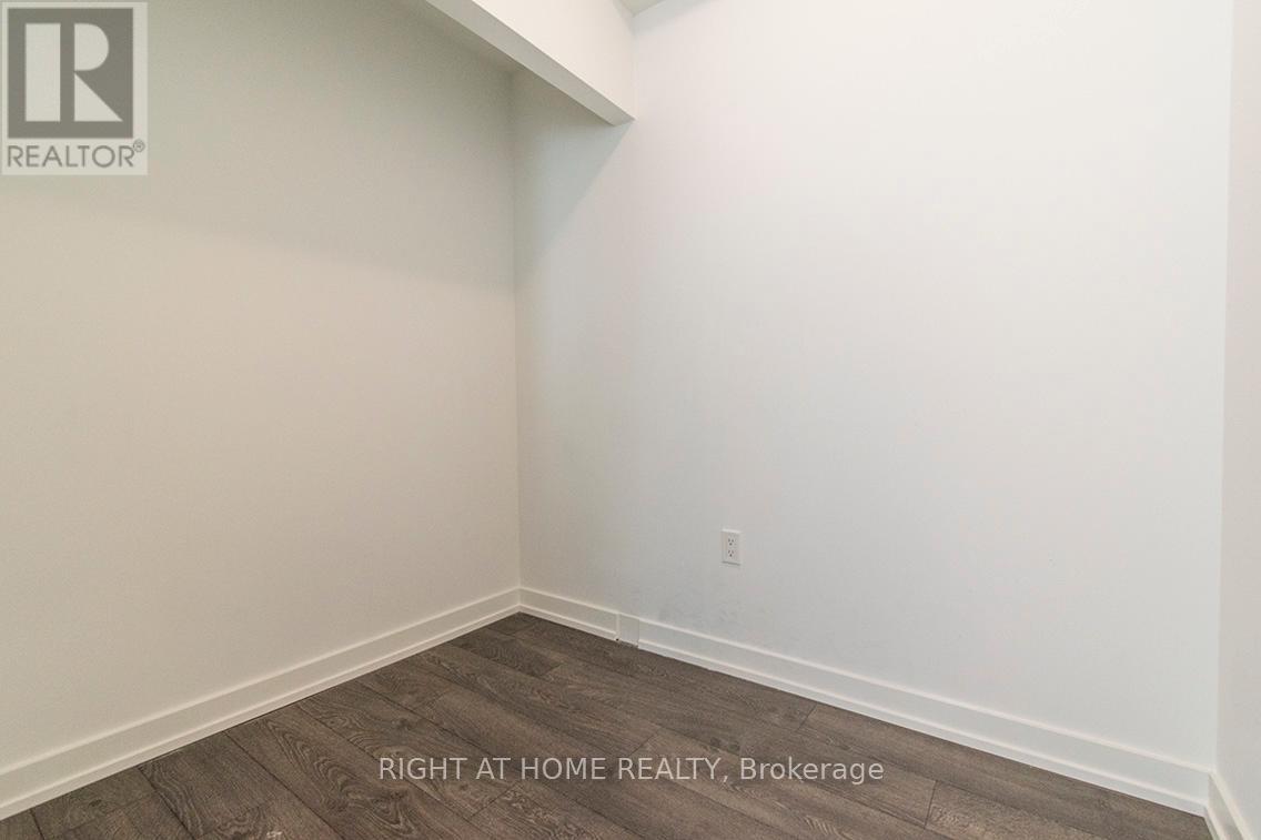 2305 - 8 Olympic Garden Drive, Toronto, Ontario  M2M 0B9 - Photo 21 - C12829200