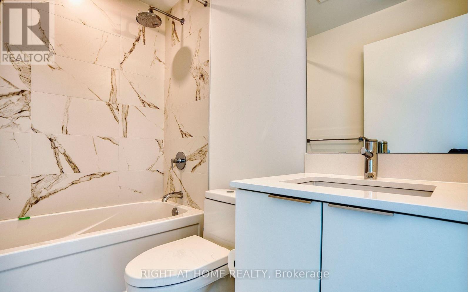 2305 - 8 Olympic Garden Drive, Toronto, Ontario  M2M 0B9 - Photo 22 - C12829200