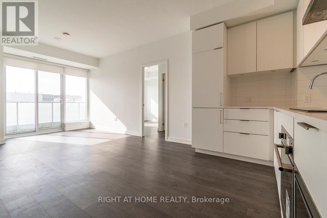 2305 - 8 Olympic Garden Drive, Toronto, Ontario  M2M 0B9 - Photo 16 - C12829200