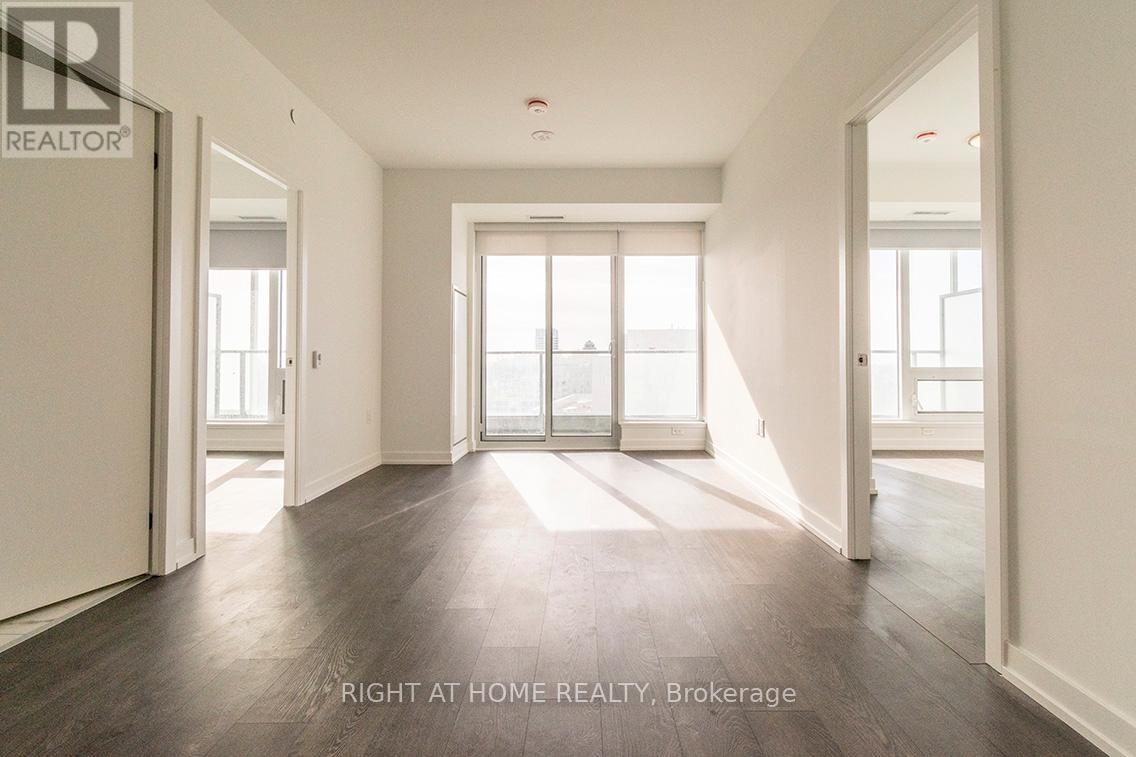 2305 - 8 Olympic Garden Drive, Toronto, Ontario  M2M 0B9 - Photo 18 - C12829200