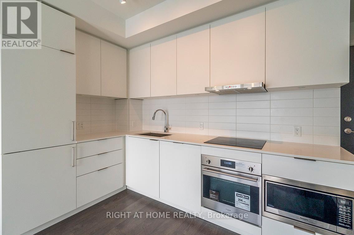 2305 - 8 Olympic Garden Drive, Toronto, Ontario  M2M 0B9 - Photo 17 - C12829200