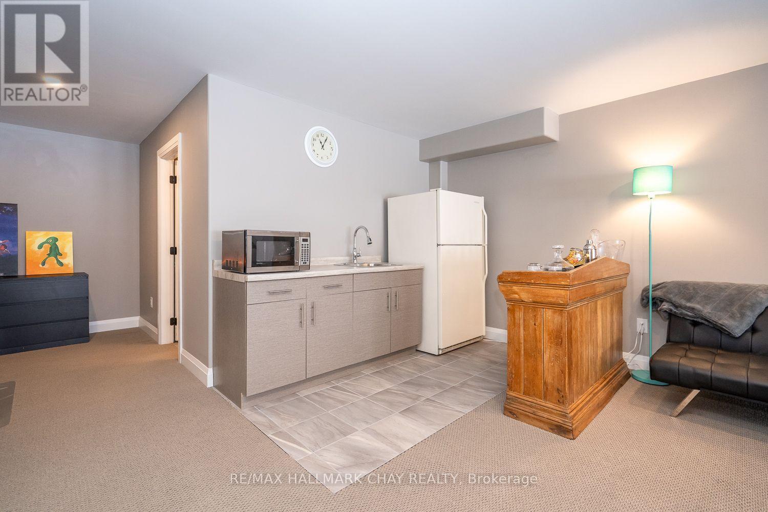 54 Landscape Drive, Oro-Medonte, Ontario  L0L 2L0 - Photo 44 - S12817826