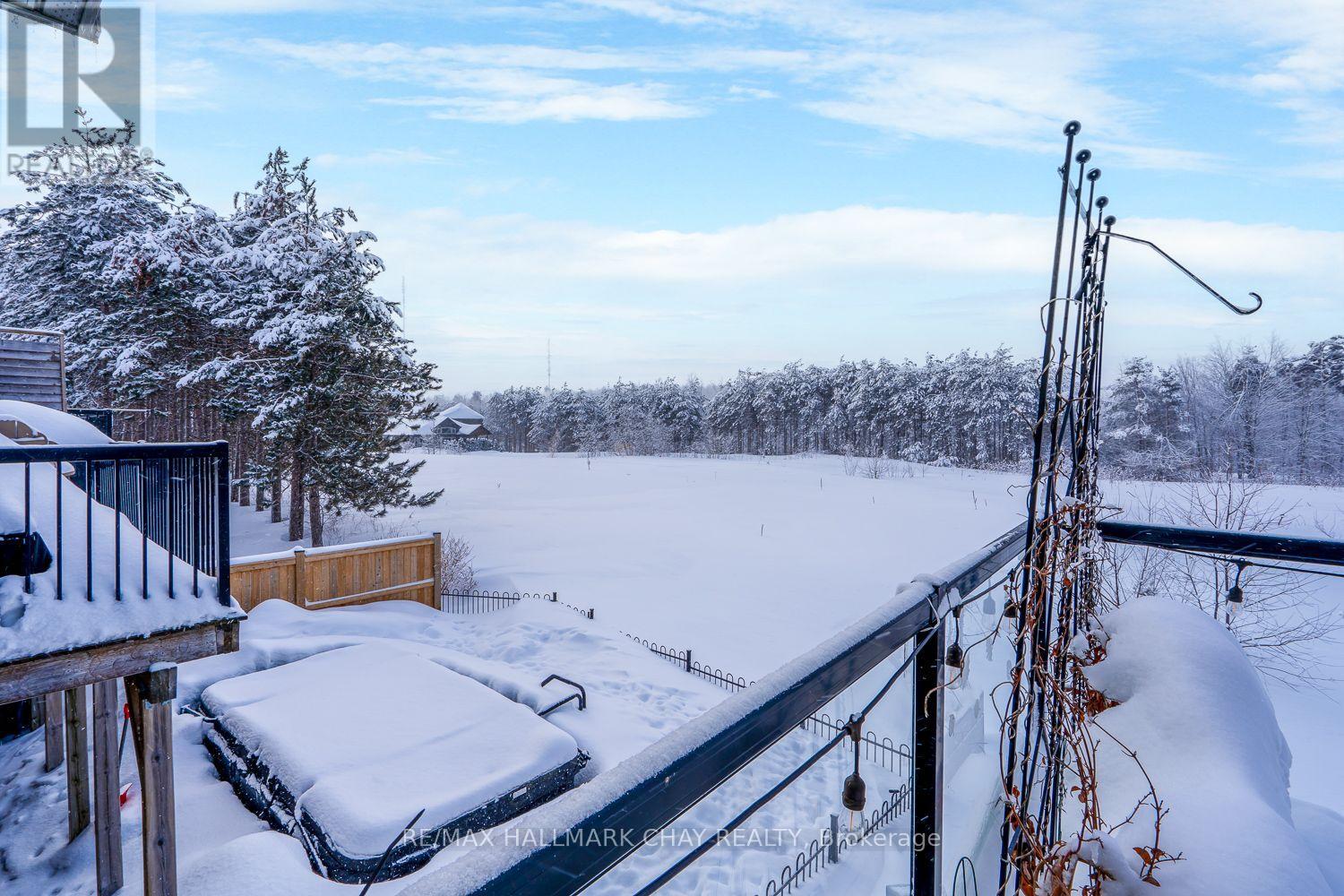 54 Landscape Drive, Oro-Medonte, Ontario  L0L 2L0 - Photo 50 - S12817826